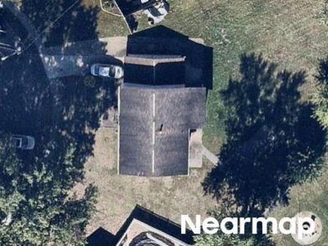 House for sale in Barrington, New Jersey