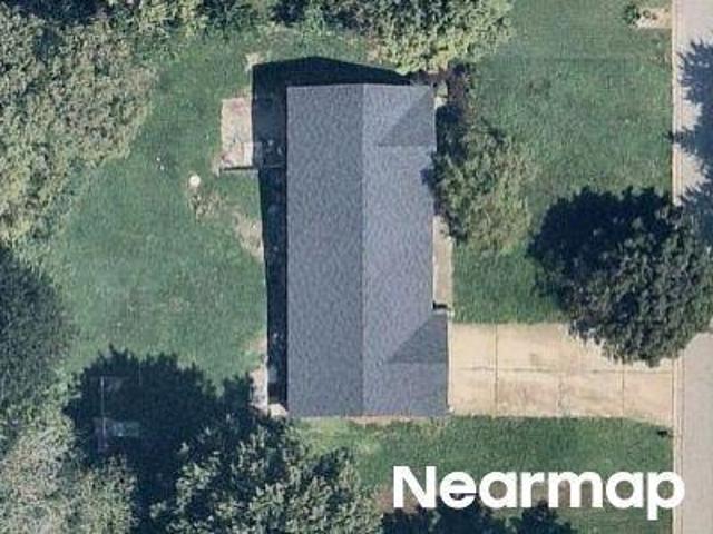 House for sale in Fairview Heights, Illinois