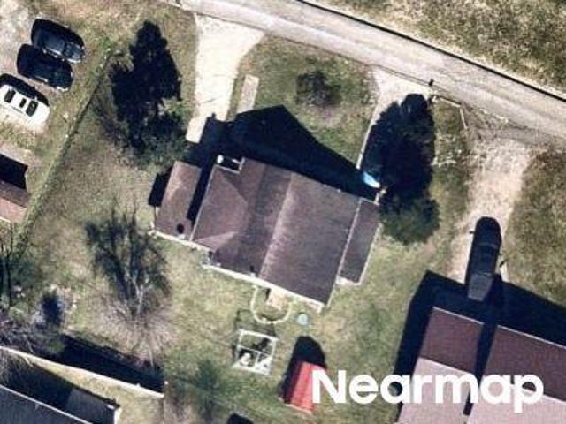 Property for sale in Betsy Layne, Kentucky