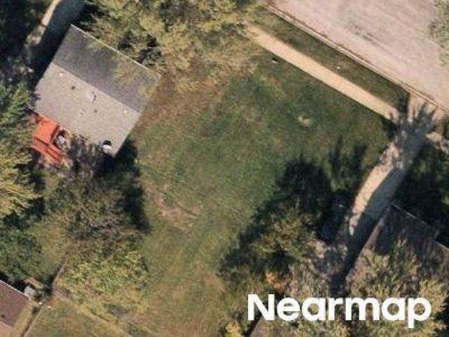 Land for sale in Richton Park