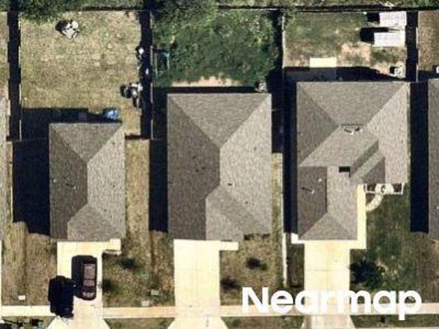 House for sale in Ellis, Texas