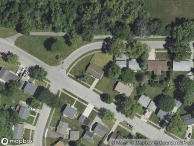 Property for sale in Richton Park, Illinois