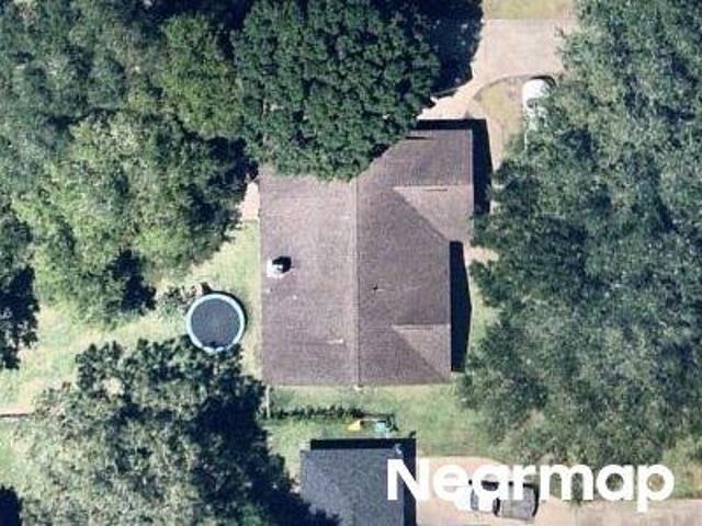House for sale in La Marque, Galveston County