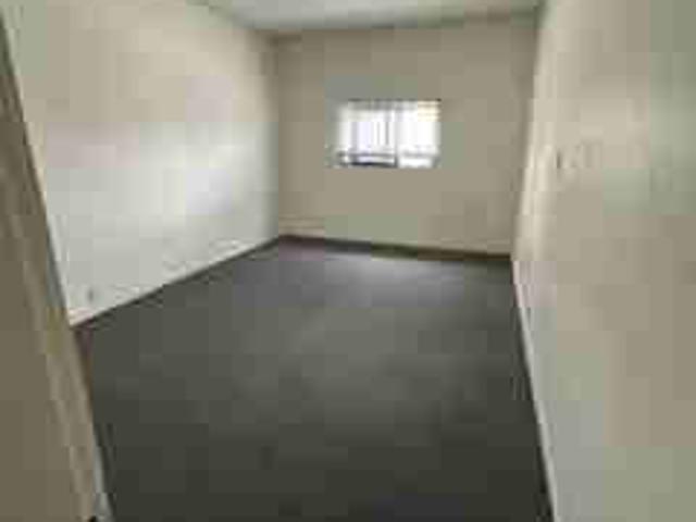 Apartment for rent in Vancouver, British Columbia