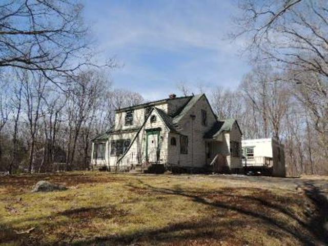 House for sale in Prospect