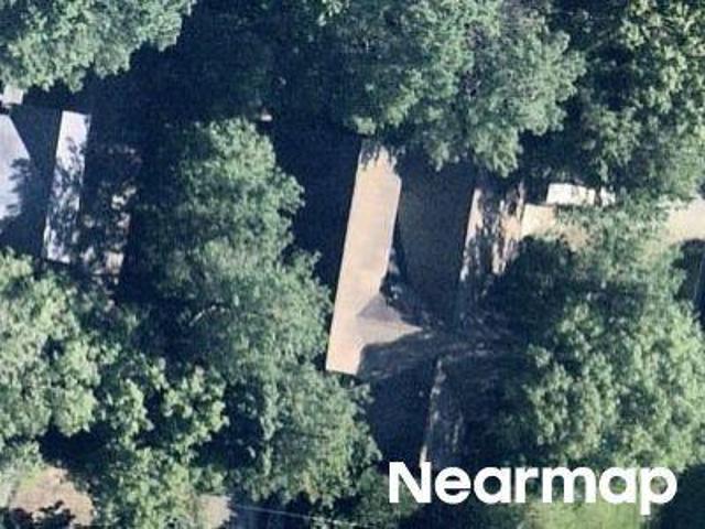 House for sale in Durham