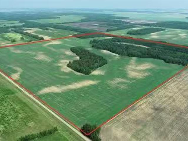 House for sale in Saskatchewan