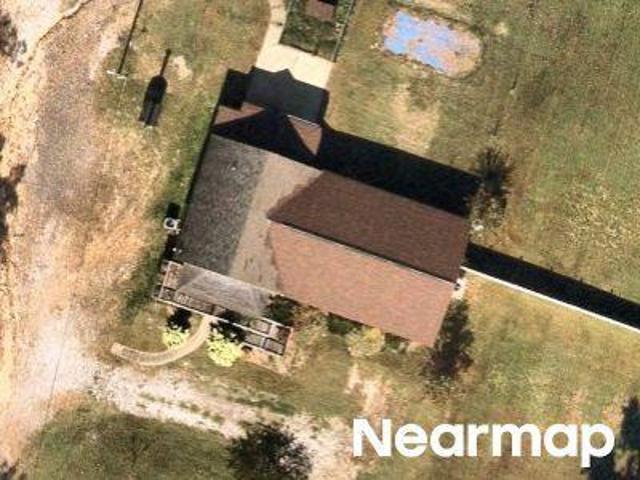 House for sale in Paducah, Kentucky