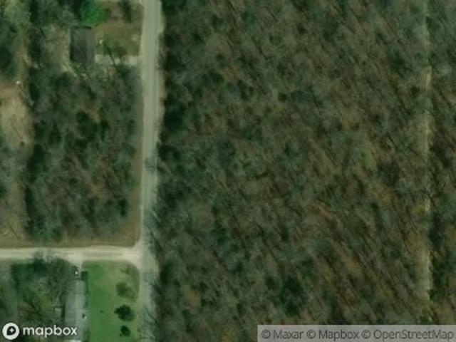 Land for sale in Ark