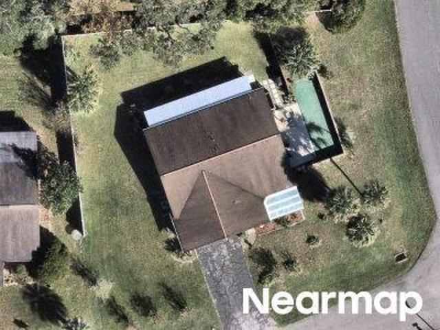 House for sale in Palm Coast, Florida