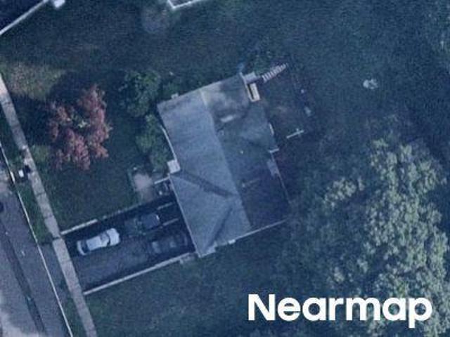 House for sale in South Plainfield, New Jersey