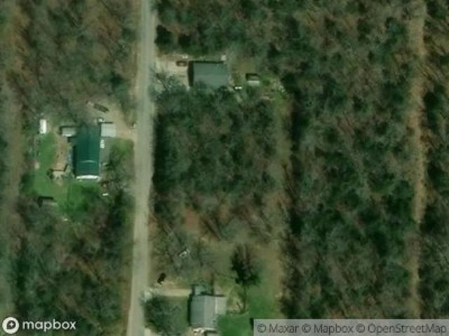 Land for sale in Ark