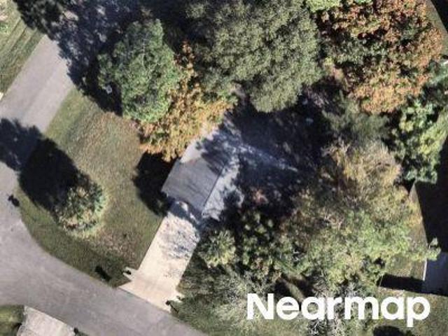 House for sale in Palm Coast, Florida