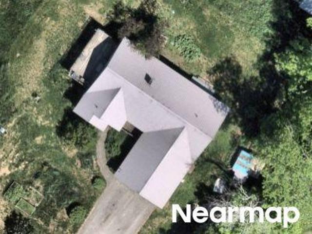 House for sale in Greene, Androscoggin County