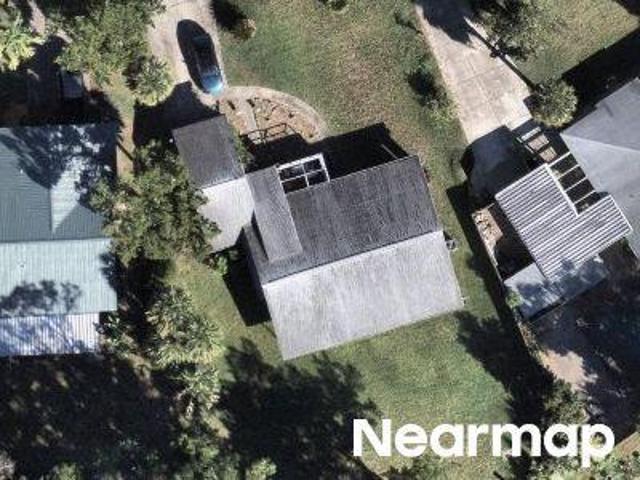 House for sale in Palm Coast, Florida