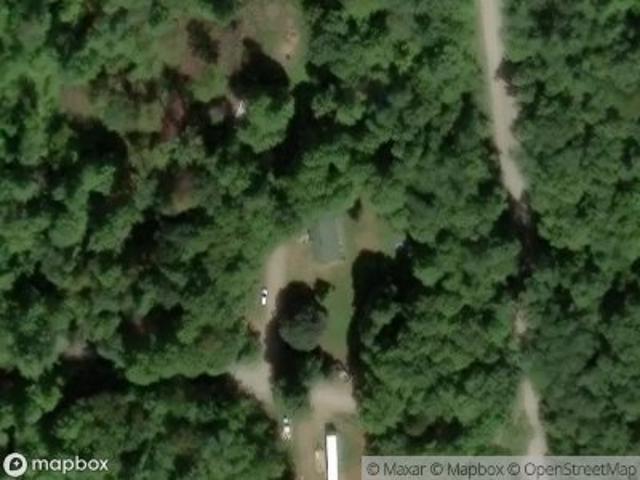 Property for sale in Essex, New York