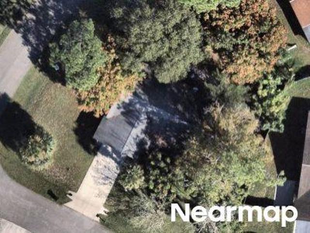 House for sale in Palm Coast, Flagler County