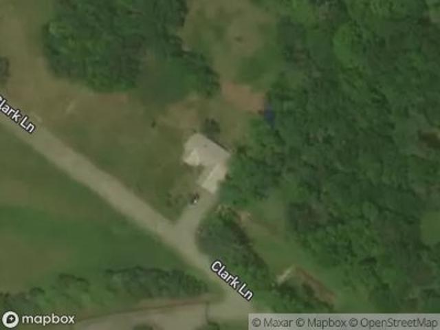 House for sale in Greene, Maine