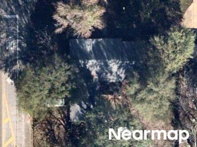 House for sale in Lamar, Texas