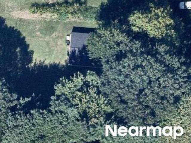House for sale in Barberton