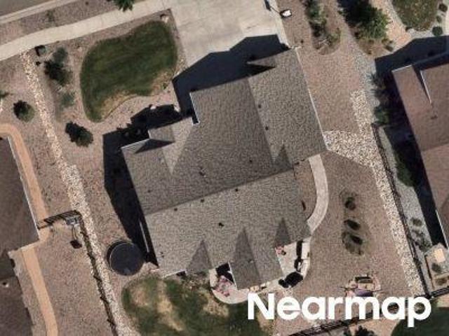 Property for sale in Colorado Springs, El Paso County