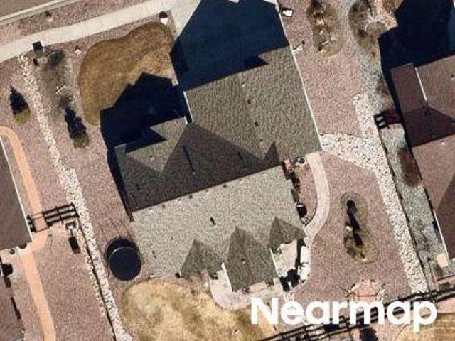 Property for sale in Calhan, Colorado