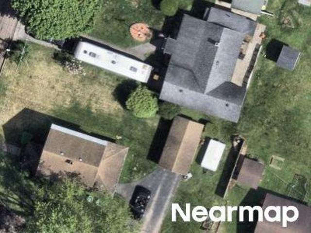 House for sale in Ilion, New York