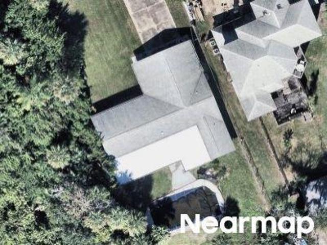 House for sale in Port Orange, Florida