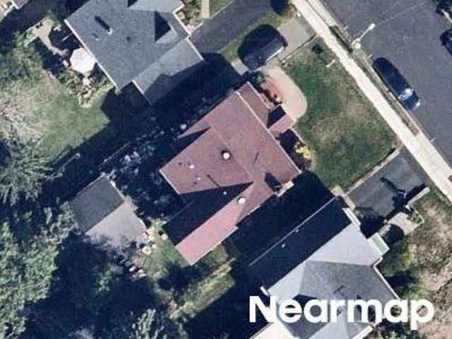 House for sale in Union, New Jersey
