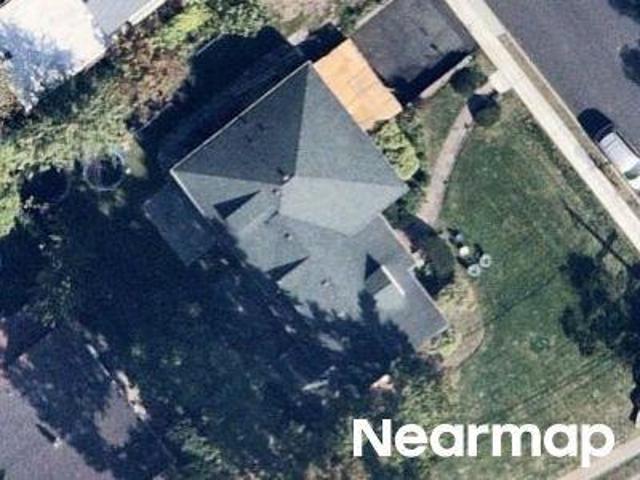House for sale in Union, New Jersey