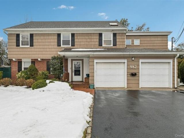 House for sale in Nassau, New York