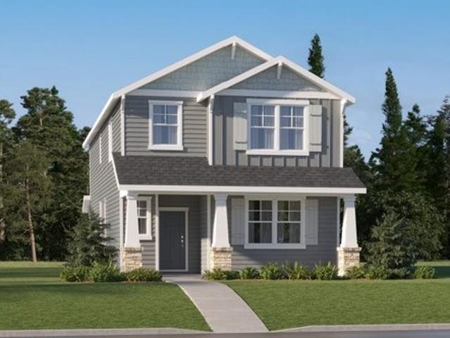 House for sale in Oregonia