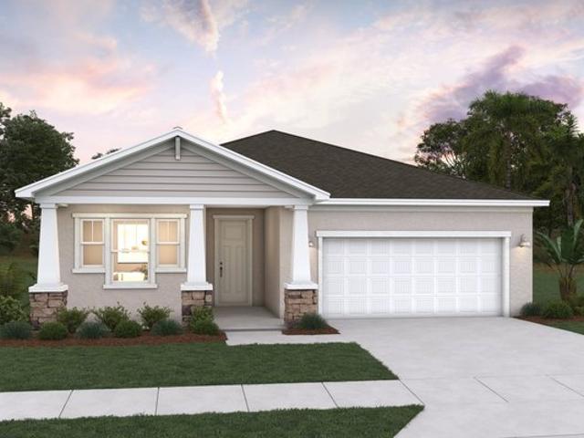 House for sale in Punta Gorda, Florida