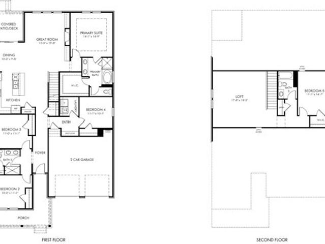 House for sale in Montana