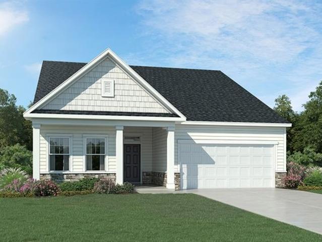 House for sale in Clark, New Jersey