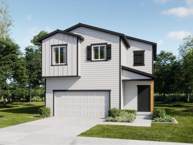 House for sale in Clark, New Jersey