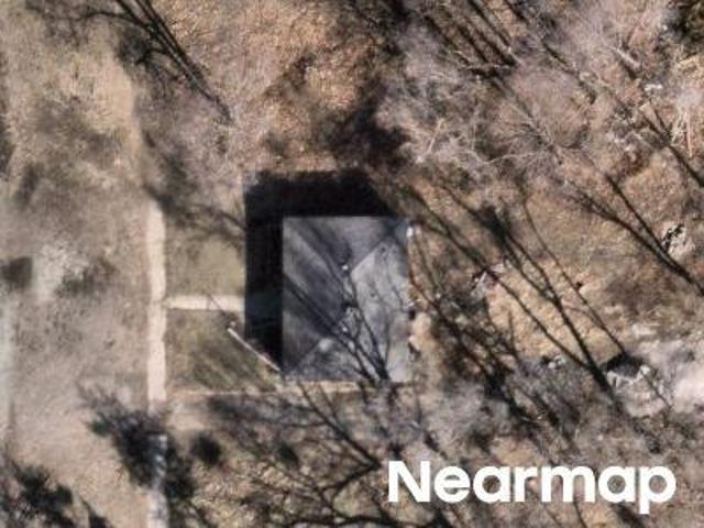 Land for sale in Gary, Indiana