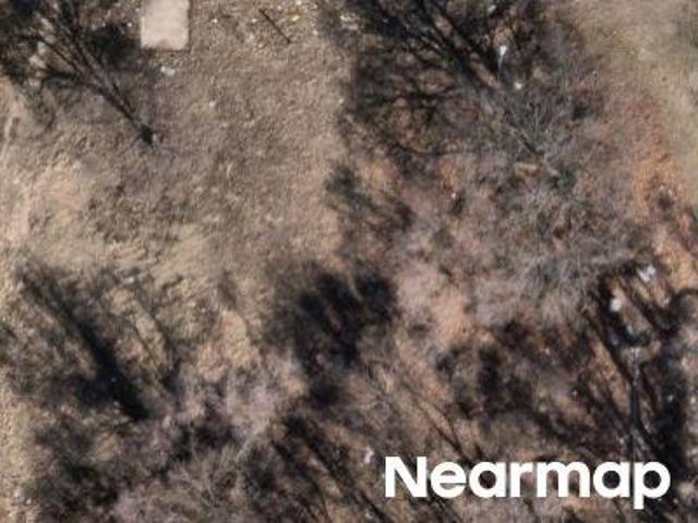 Land for sale in Gary, Indiana