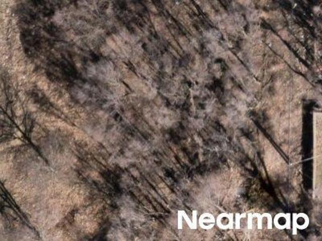 Land for sale in Gary, Indiana