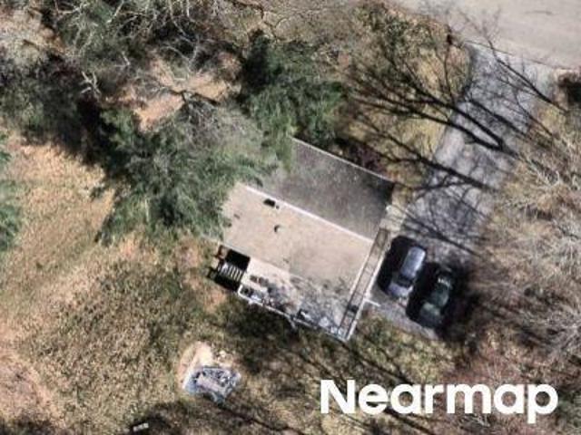 House for sale in Spencer, Massachusetts