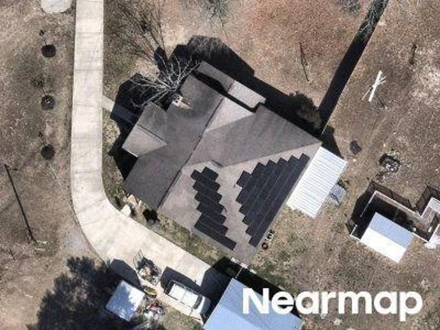 Property for sale in Augusta, Richmond County