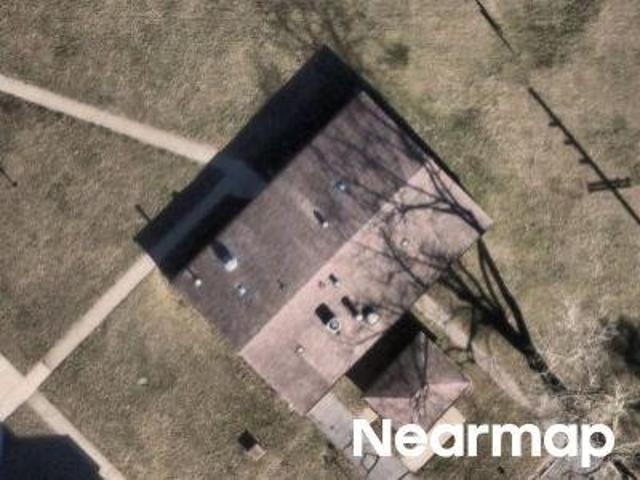 Commercial for sale in Gary, Indiana