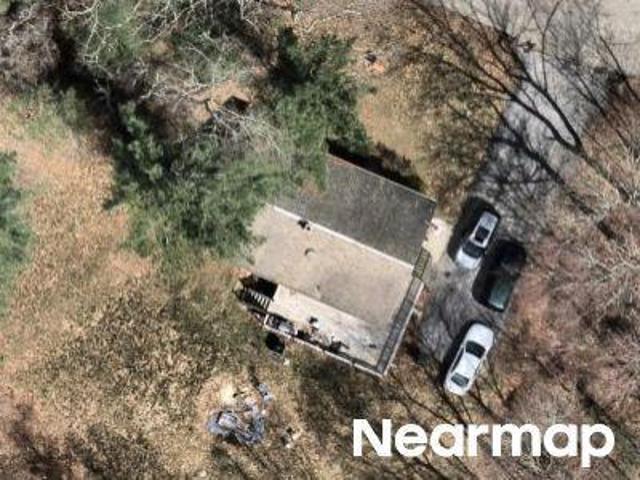 House for sale in Spencer, Massachusetts