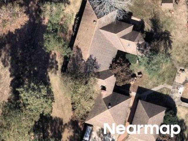 Property for sale in Seale, Russell County