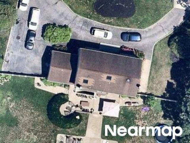 House for sale in Town of Brookhaven, Suffolk County