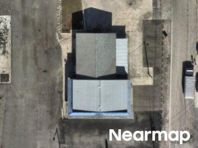 Property for sale in Sarasota, Florida