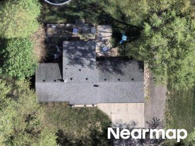House for sale in Davison, Michigan
