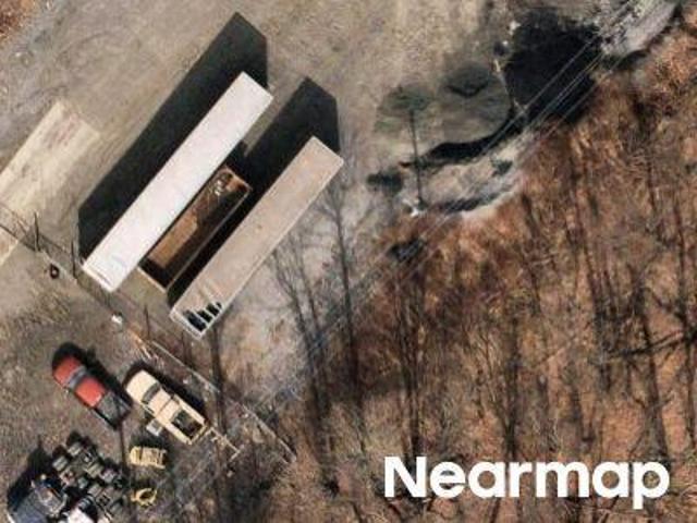 Commercial for sale in Pennsylvania