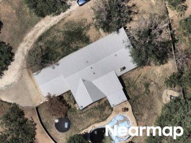 House for sale in Abilene, Texas