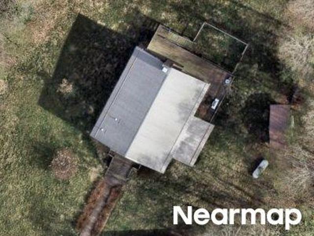 House for sale in Madison, New York
